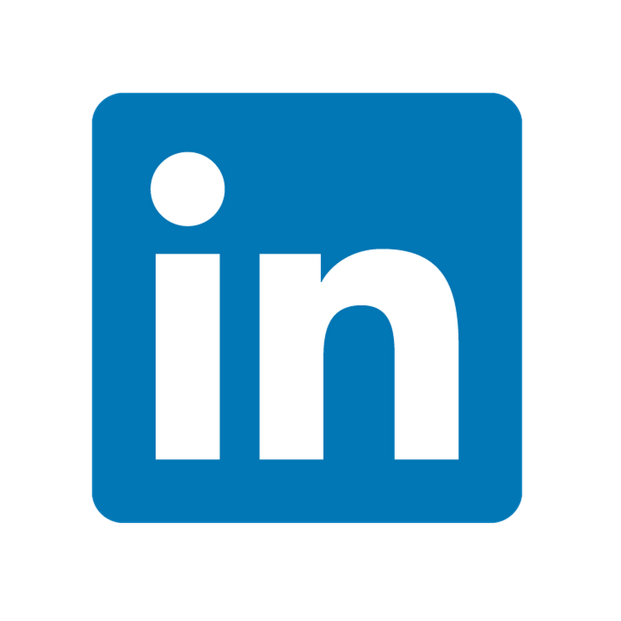 LinkedIn-Google-Plus-Profile-Pic-01